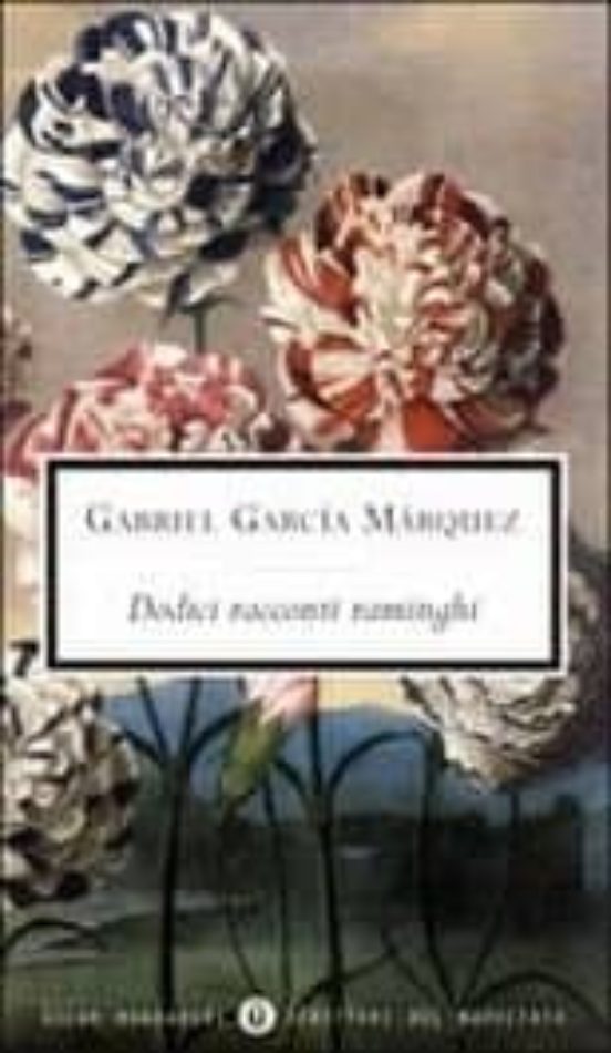 Dodici Racconti Raminghi