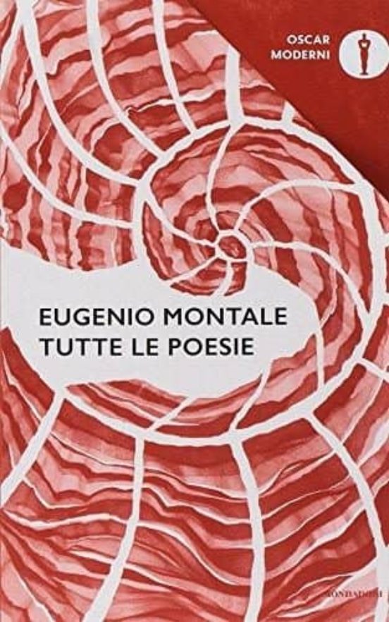 Tutte le Poesie