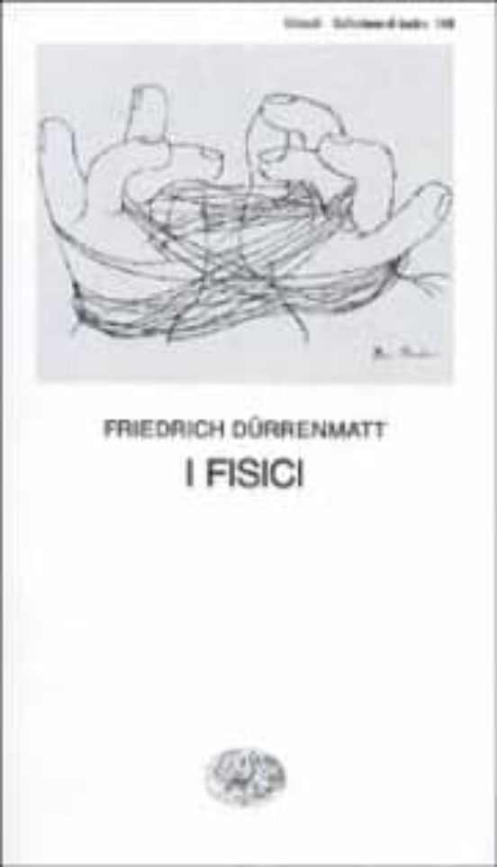 I Fisici