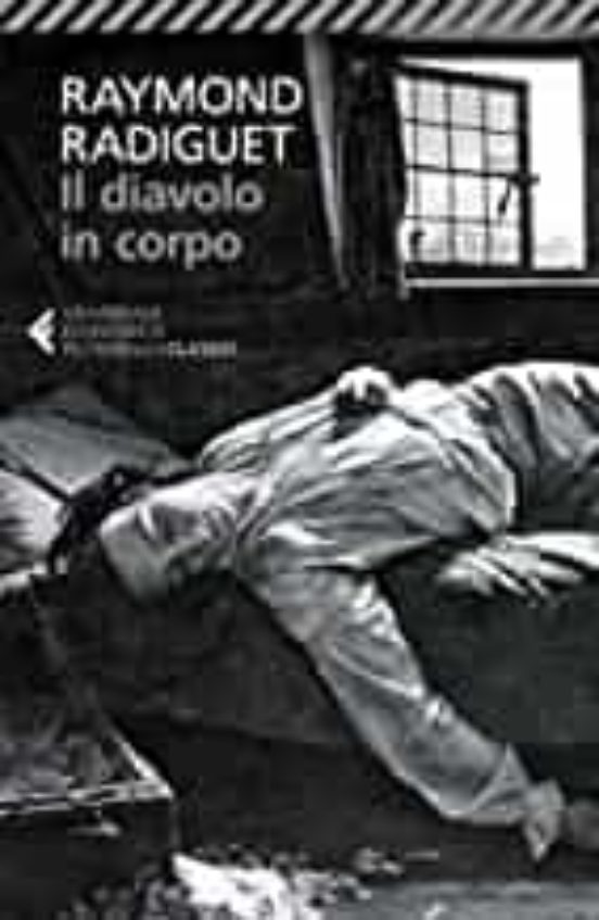 Il Diavolo In Corpo