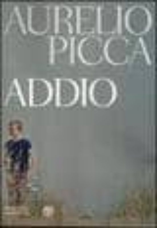 Addio