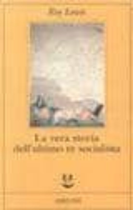La Vera Storia Dell Ultimo Re Socialista