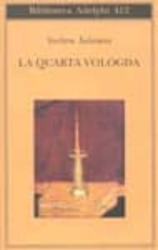 La Quarta Vologda