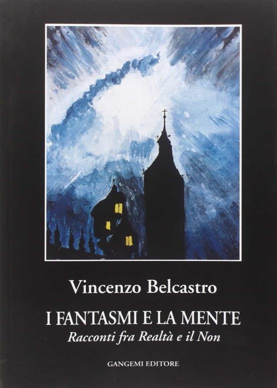 I Fantasmi E La Mente