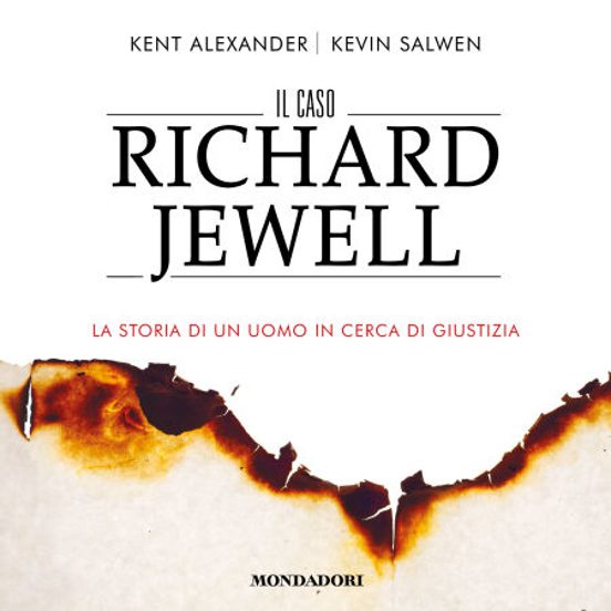 Il Caso Richard Jewell