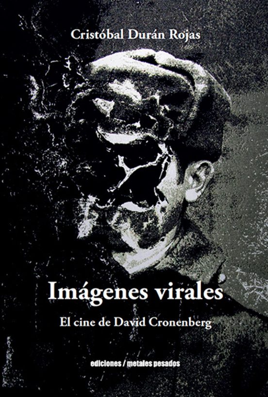 Imágenes Virales