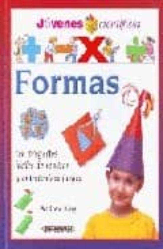 Formas
