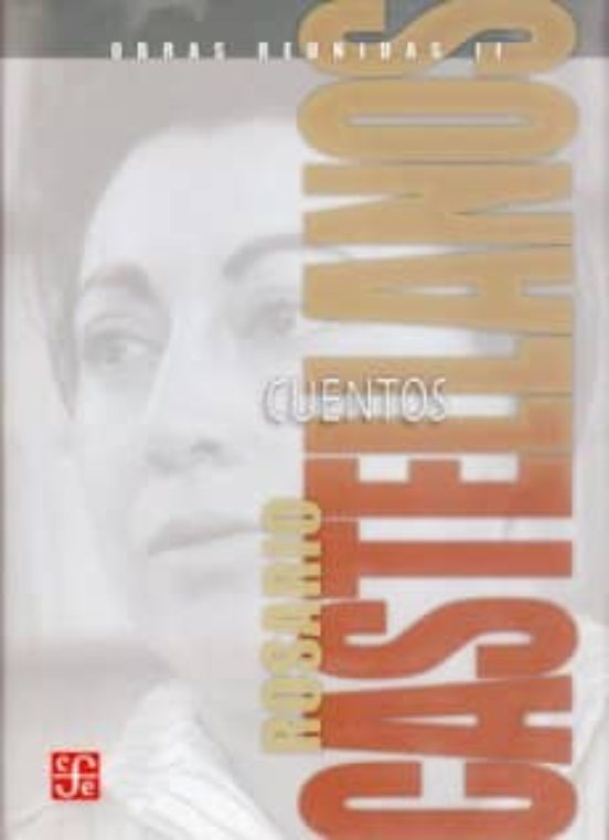 Obras Reunidas II: Cuentos