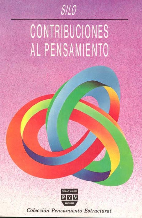 Contribuciones Al Pensamiento