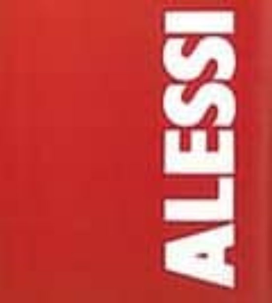 Alessi Brands A To Z