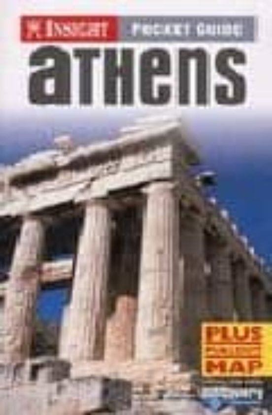 Athens