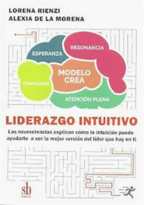 Liderazgo Intuitivo