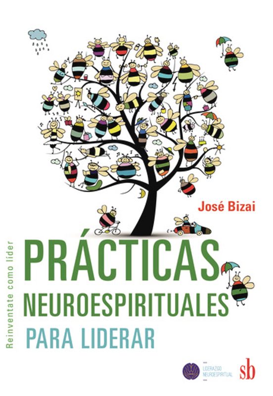 Prácticas neuroespirituales para liderar