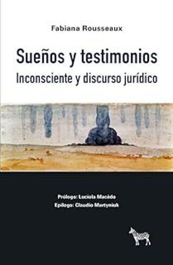 Sueños Y Testimonios