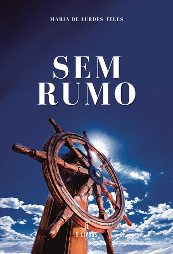 Sem Rumo