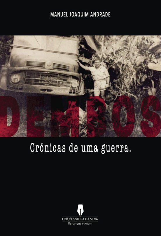 Dembos
