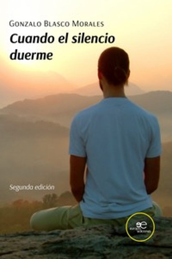 Cuando El Silencio Duerme