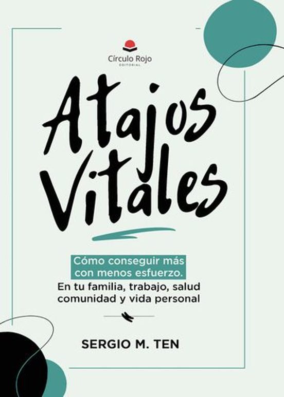 Atajos Vitales