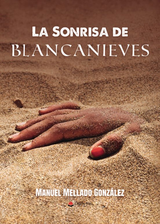 La Sonrisa De Blancanieves