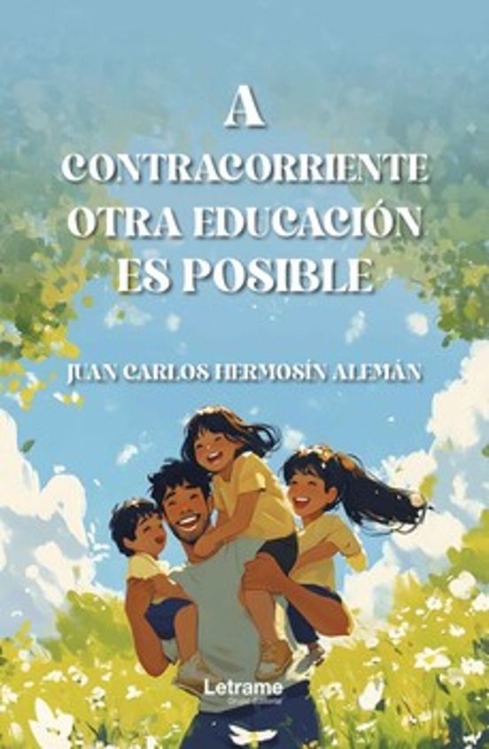 A contracorriente