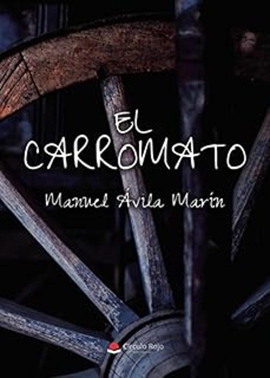 El Carromato