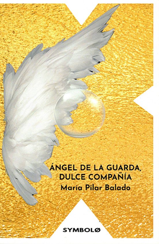 Ángel De La Guarda Dulce Compañía