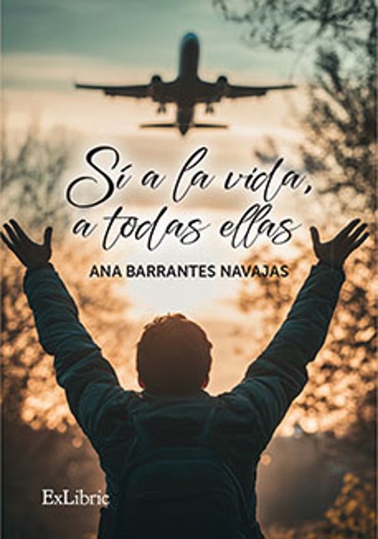 Sí A La Vida A Todas Ellas