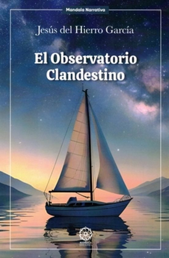 El Observatorio Clandestino