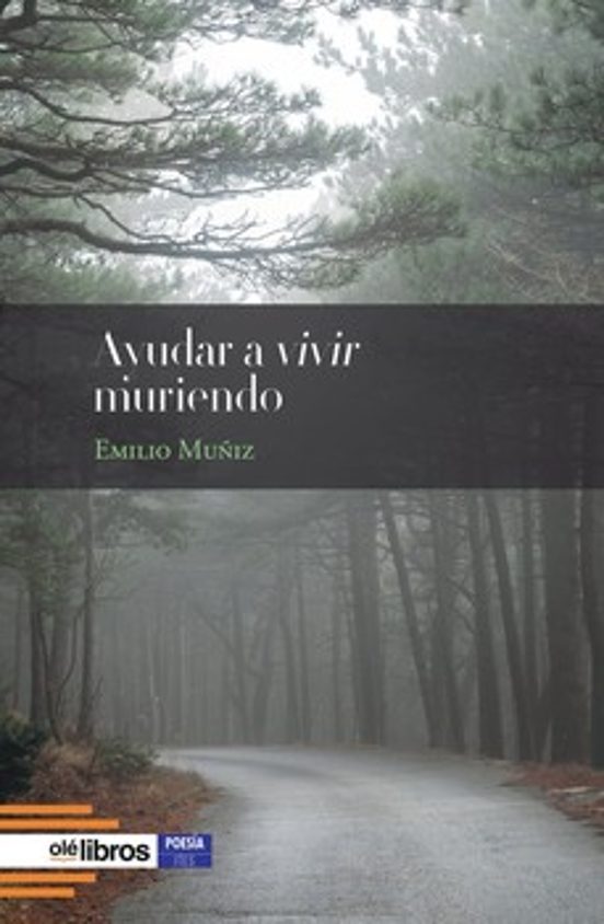 Ayudar a vivir muriendo