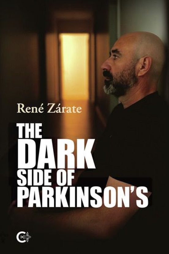The Dark Side Of Parkinson S
