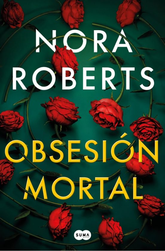Obsesión mortal
