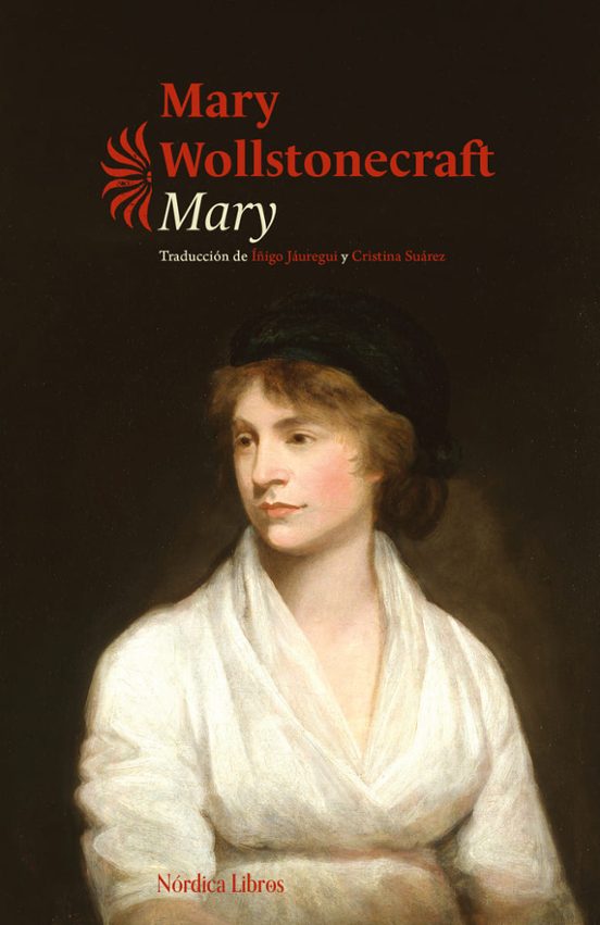 Mary