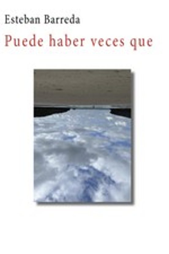 Puede haber veces que