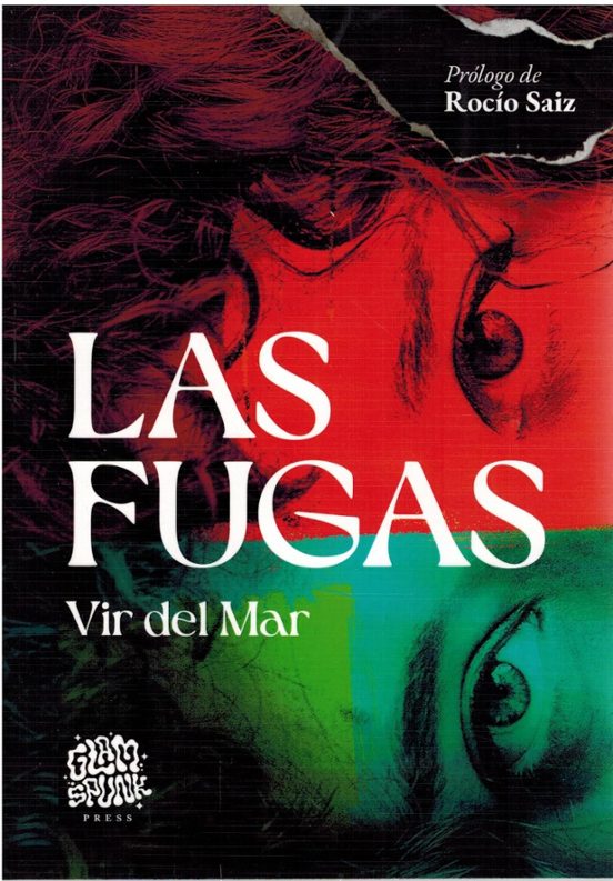 Las Fugas