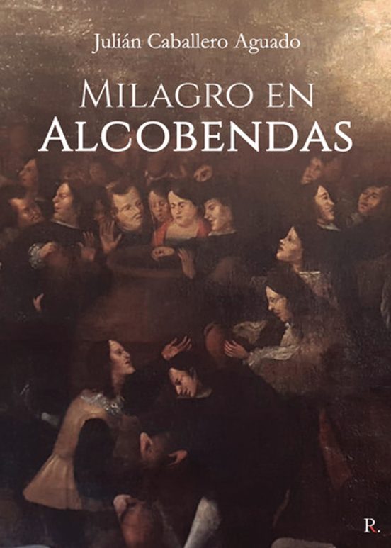 Milagro en Alcobendas