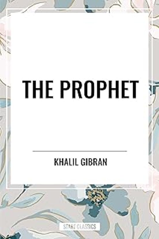 Prophet