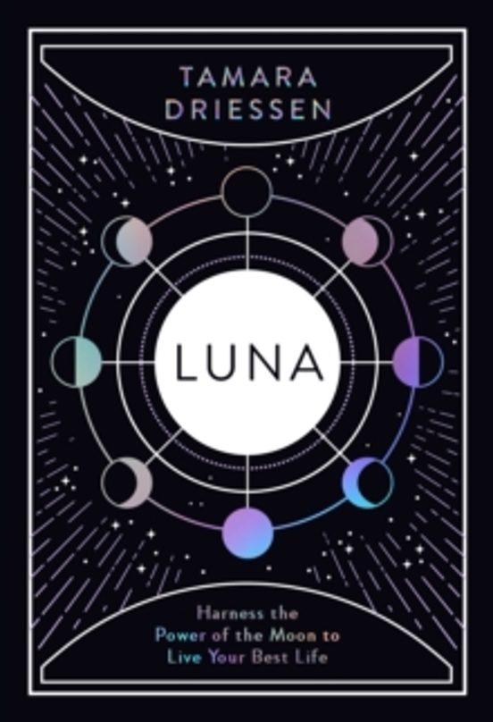 Luna