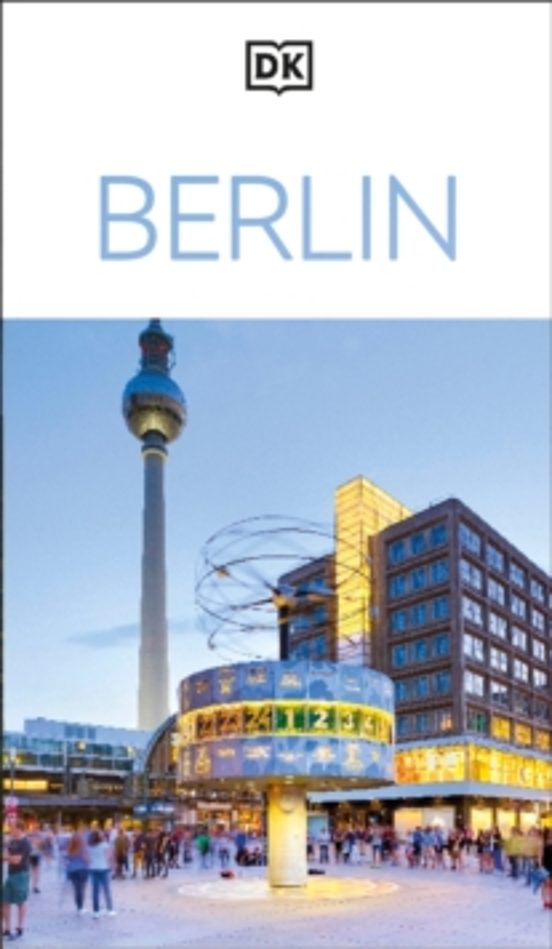 Dk Berlin