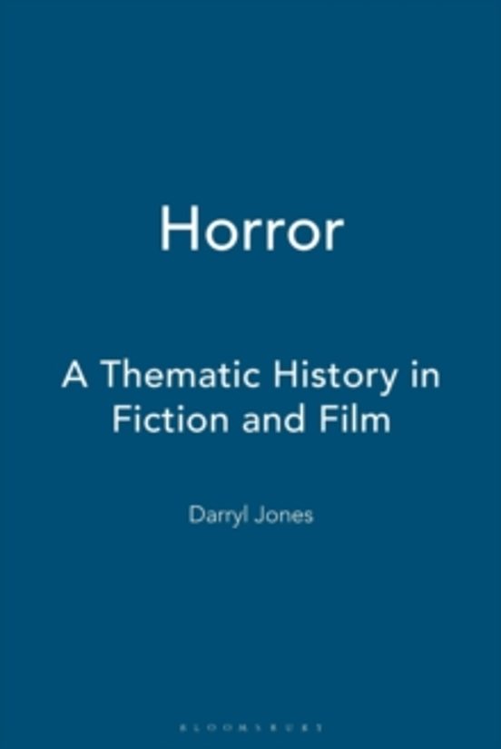 Horror