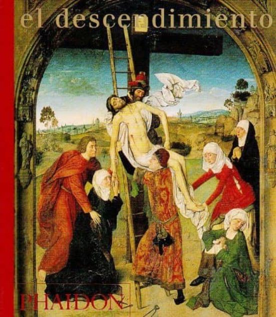 El Descendimiento