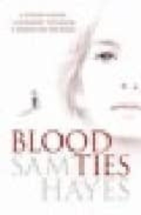 Blood Ties