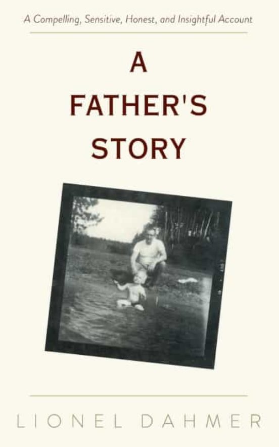 A Father S Story