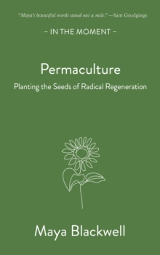 Permaculture