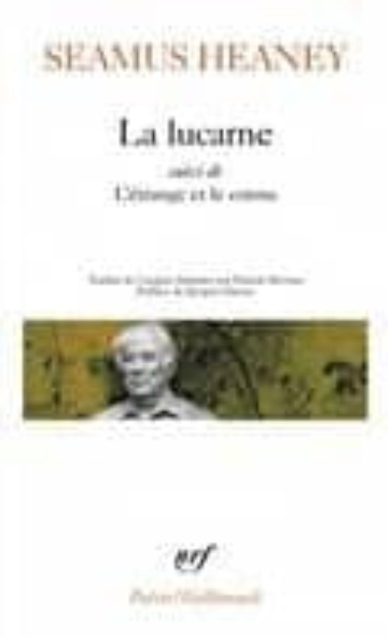 La Lucarne Suivi De L Étrange Et Le Connu