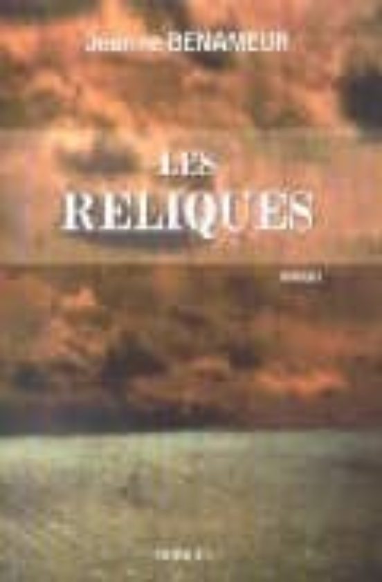 Les Reliques