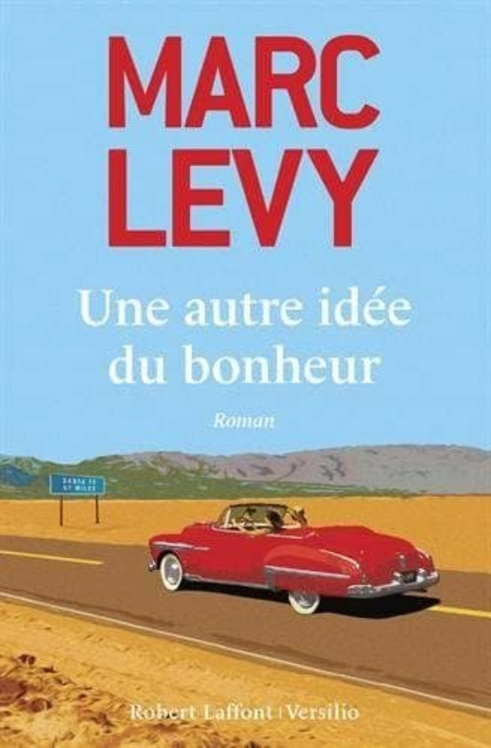 Une Autre Idee Du Bonheur