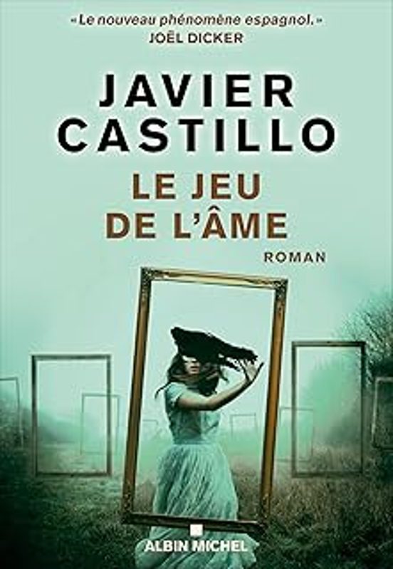 Le Jeu de L Âme