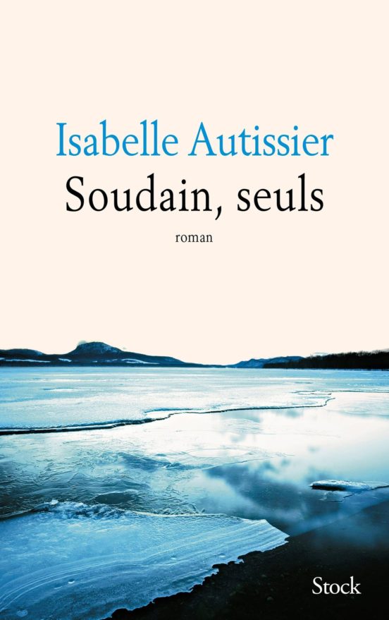 Soudain Seuls