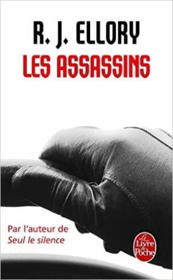 Les Assassins
