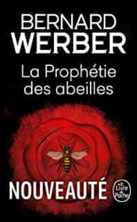 La Prophétie des Abeilles